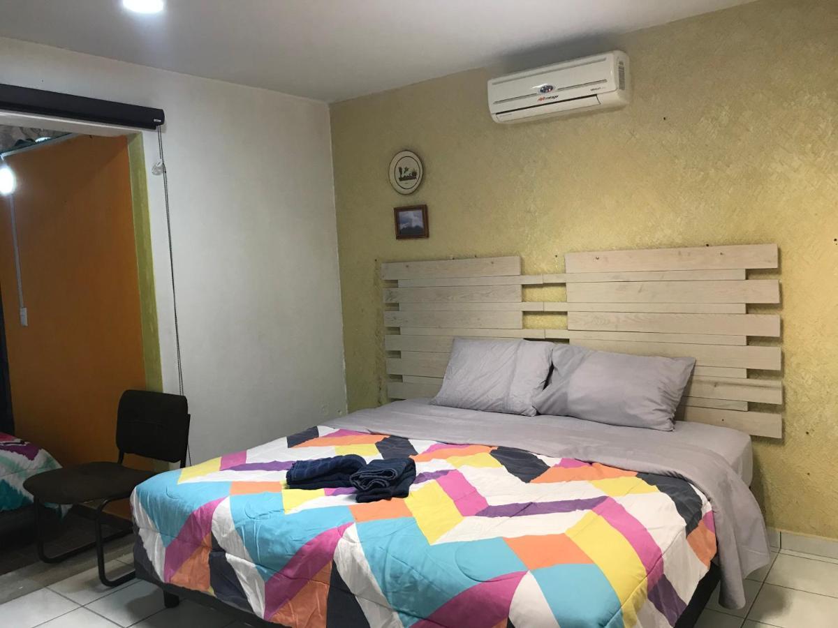 Casa D Miros Familias , Grupos Y Empresas Max 20 P 2* Guadalajara