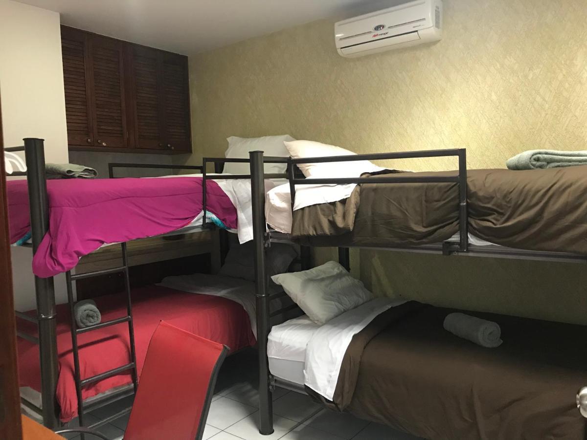 Casa D Miros Familias , Grupos Y Empresas Max 20 P 2* Guadalajara