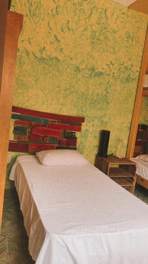 Guest house Casa Nangpa And *