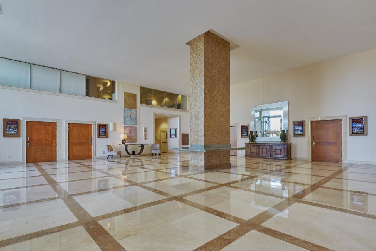 Grand Fiesta Americana Country Club Hotel Guadalajara