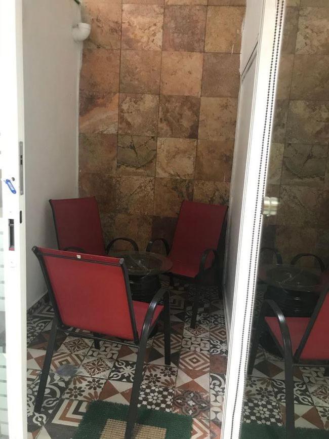 Casa D Miros Familias , Grupos Y Empresas Max 20 P 2*