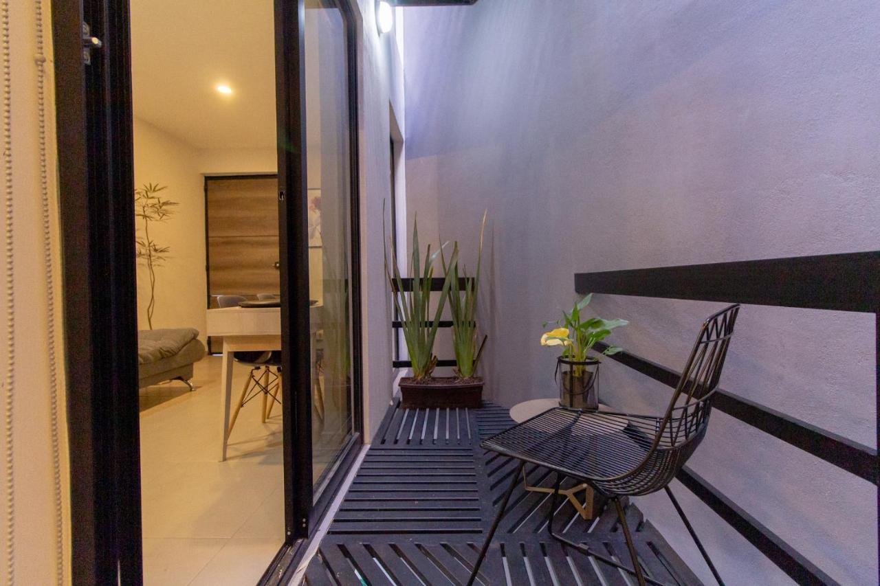 Lofts Santa Fe