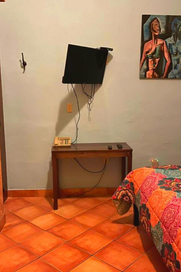 Alebrije Boutique 4* Guadalajara