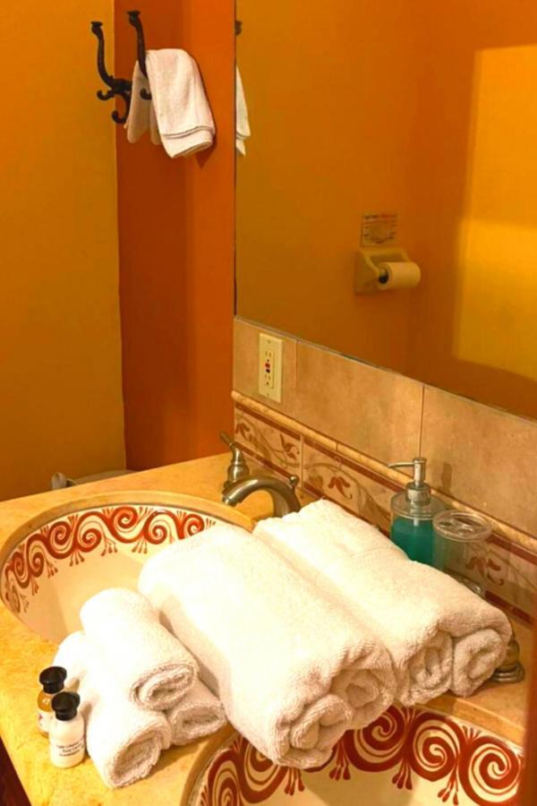 Alebrije Boutique 4* Guadalajara
