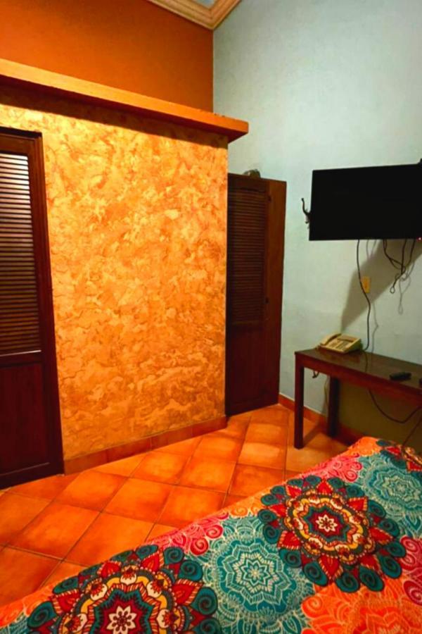 Alebrije Boutique 4* Guadalajara