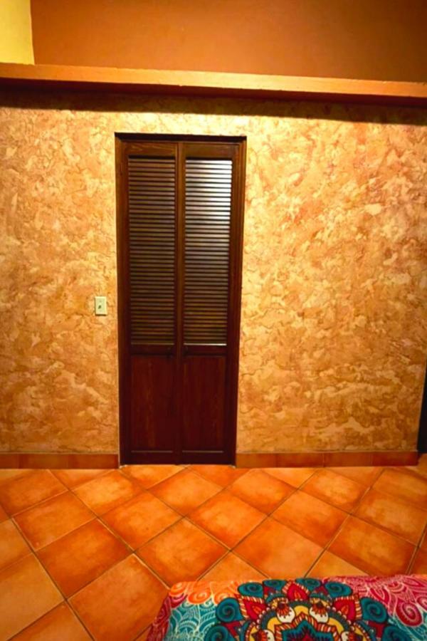 Alebrije Boutique Hotel 4*