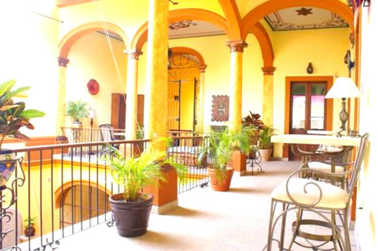 Alebrije Boutique