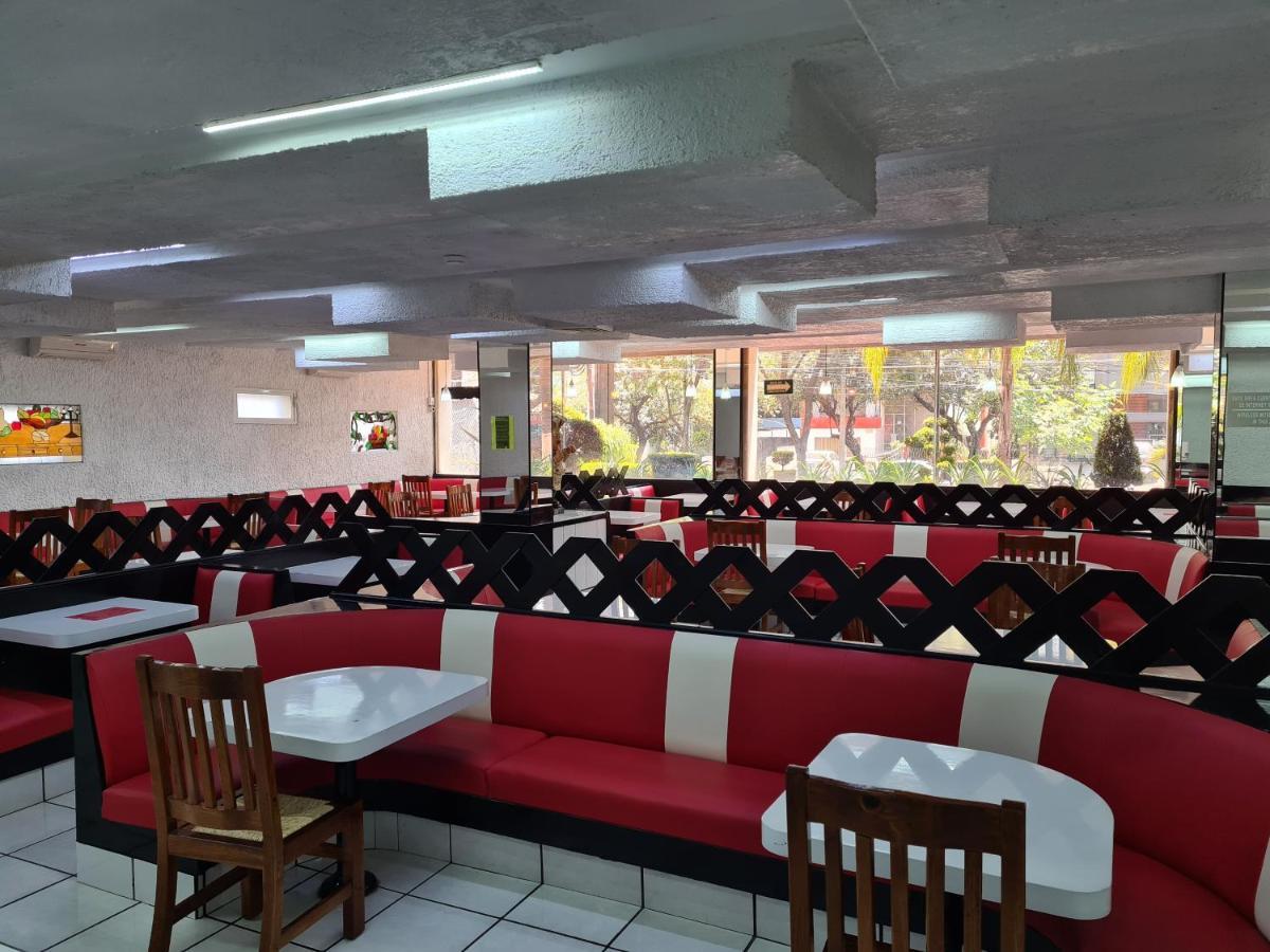 Pergolas 3*