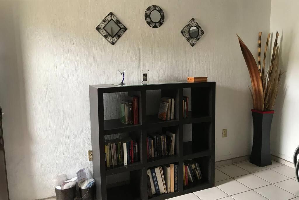 Casa de férias Amplio Y Comodo Al Sur De Zapopan *