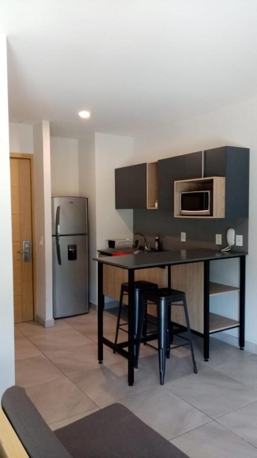 Livup Students Residences Aparthotel