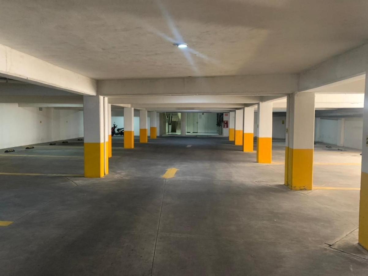 Motel Casablanca