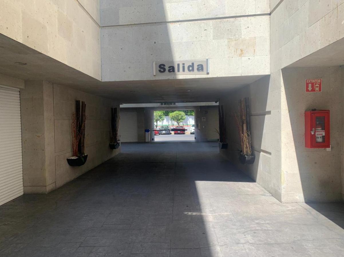 Casablanca * Guadalajara