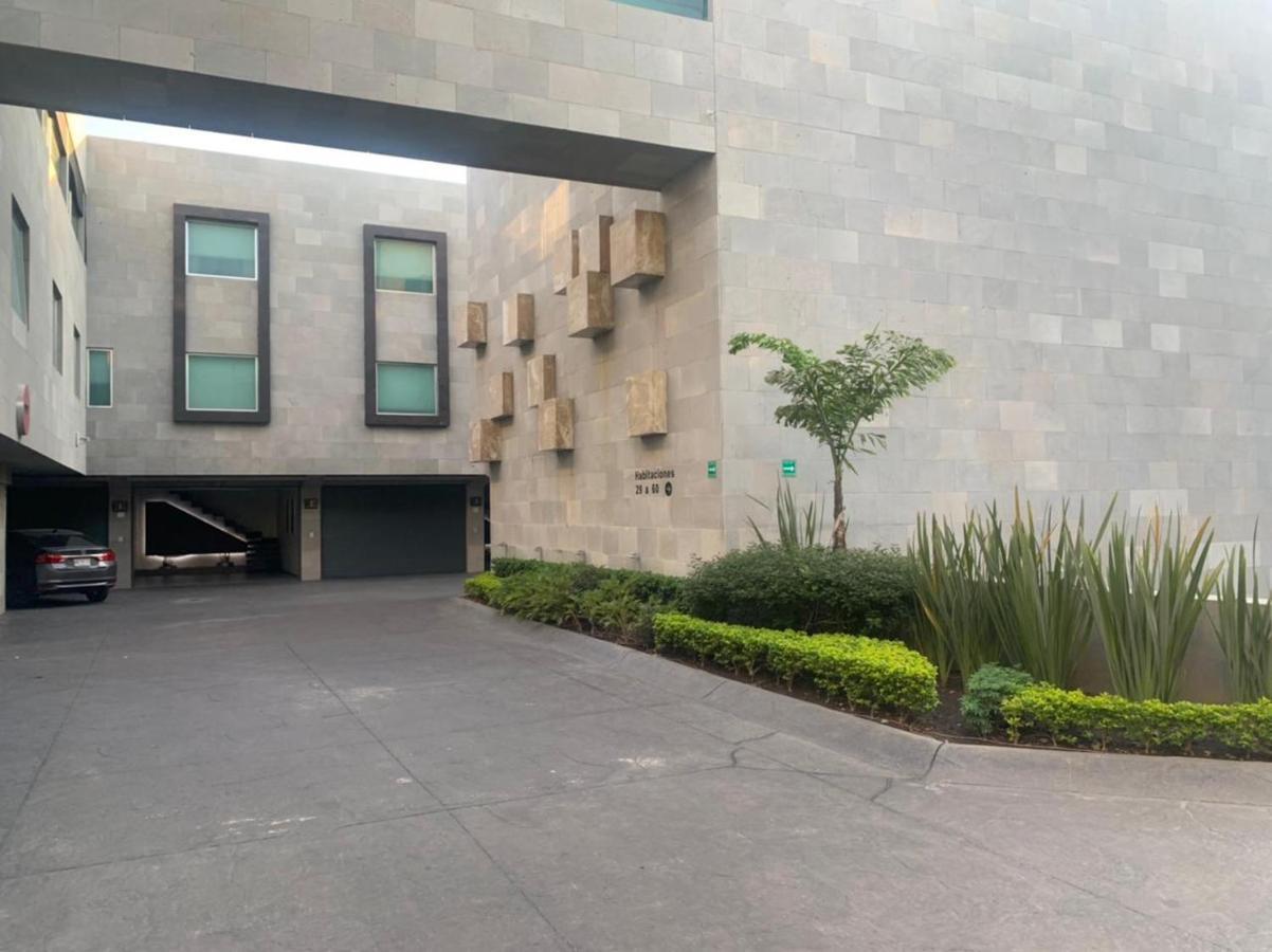 Pedregal * Guadalajara