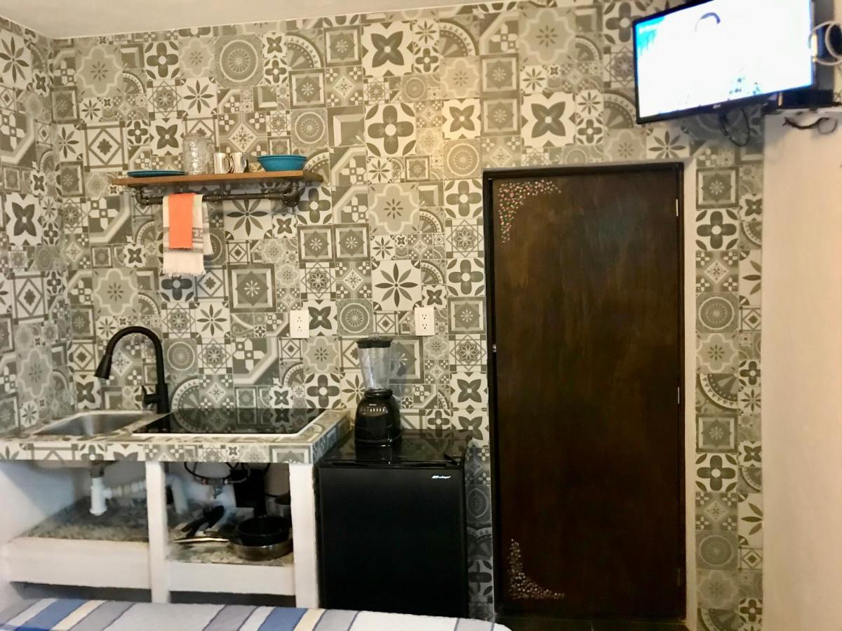 La Casita De Pajaros * Guadalajara