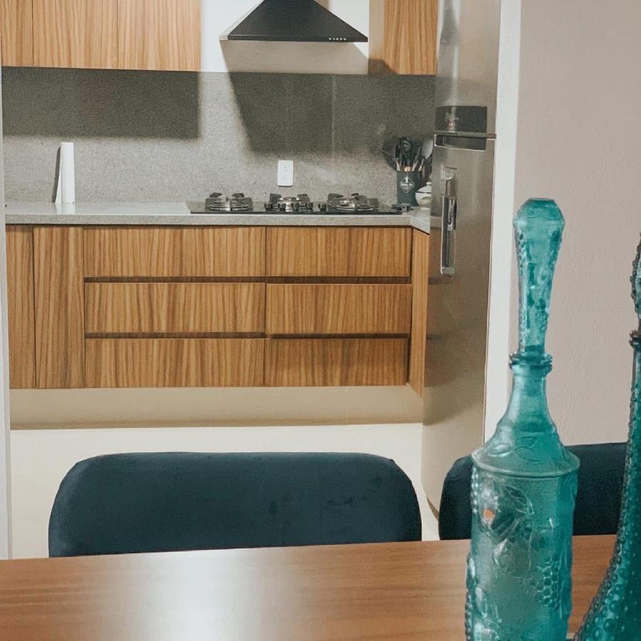 Natem Recovery Homestay