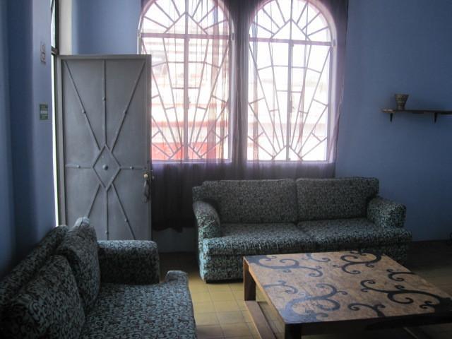 Mezcalito Blue * Guadalajara