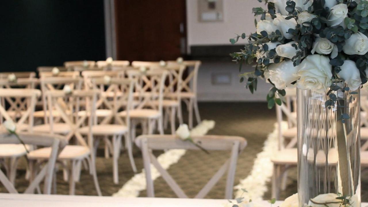 Grand Fiesta Americana Country Club 5*