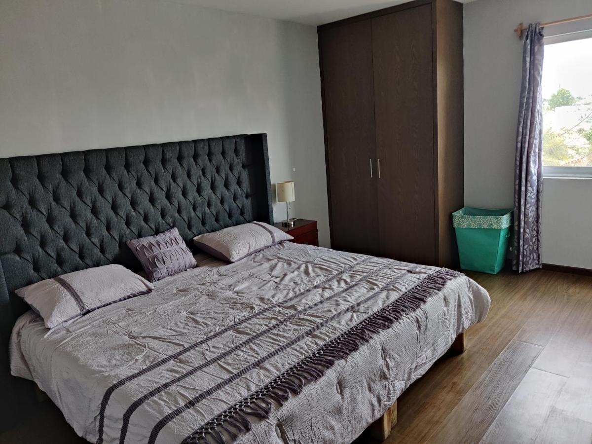 Apartment Casa Rana