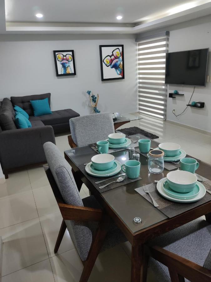 Apartment Casa Rana *