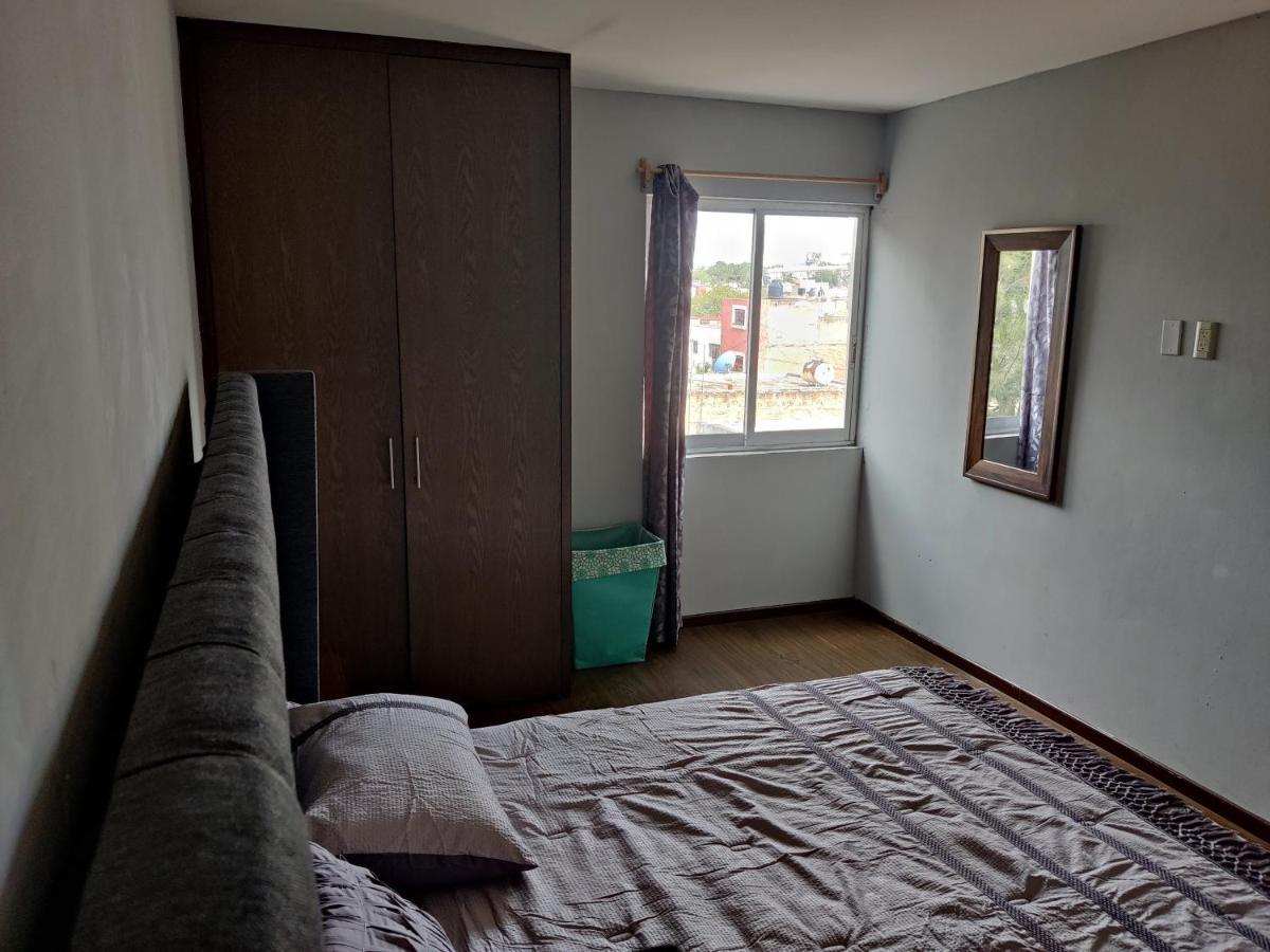 Apartment Casa Rana