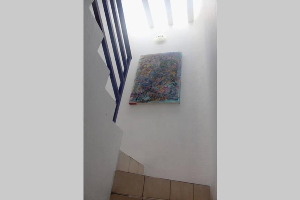 Morada Housing Providencia