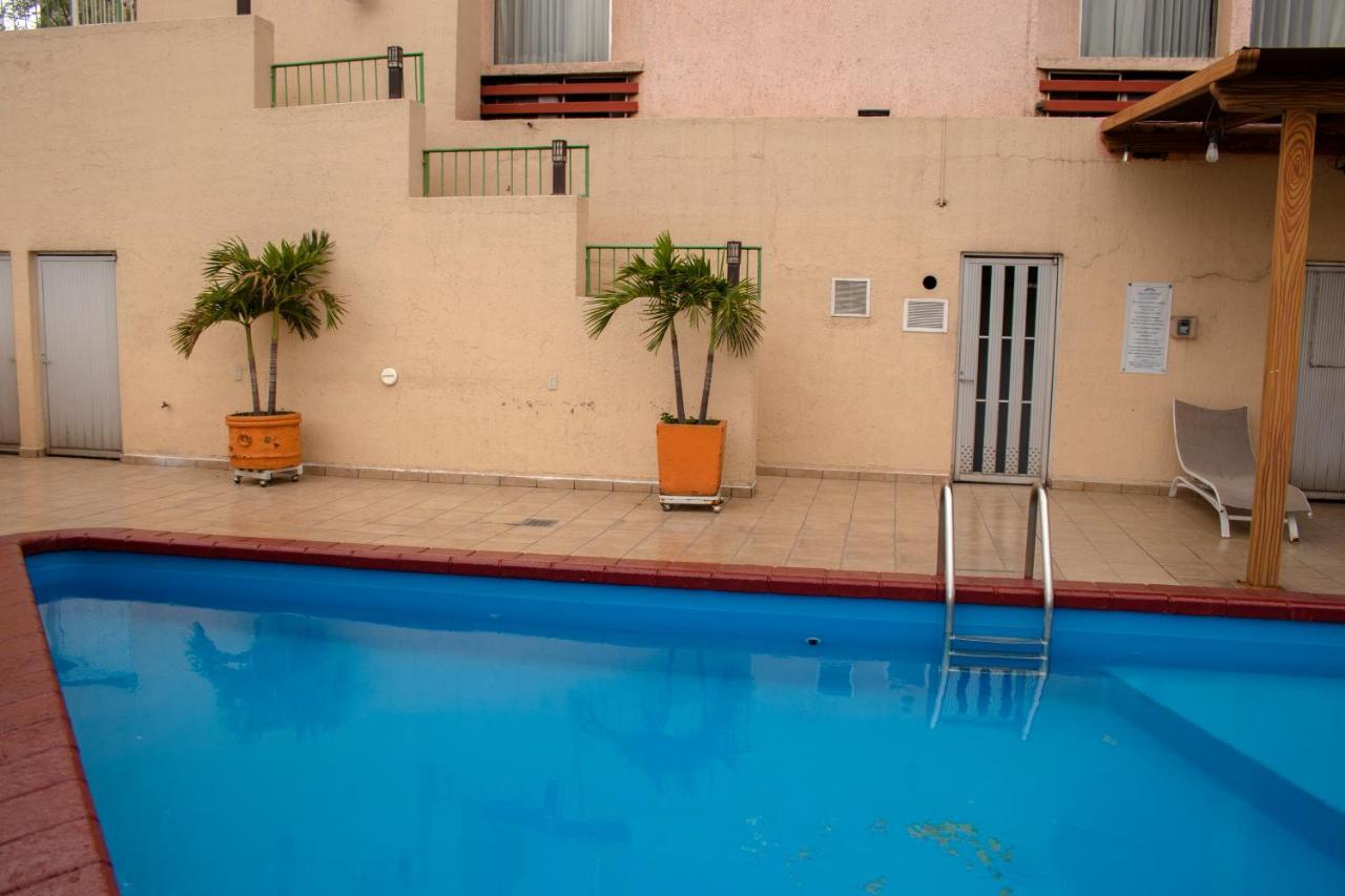 Santa Irene 4* Guadalajara