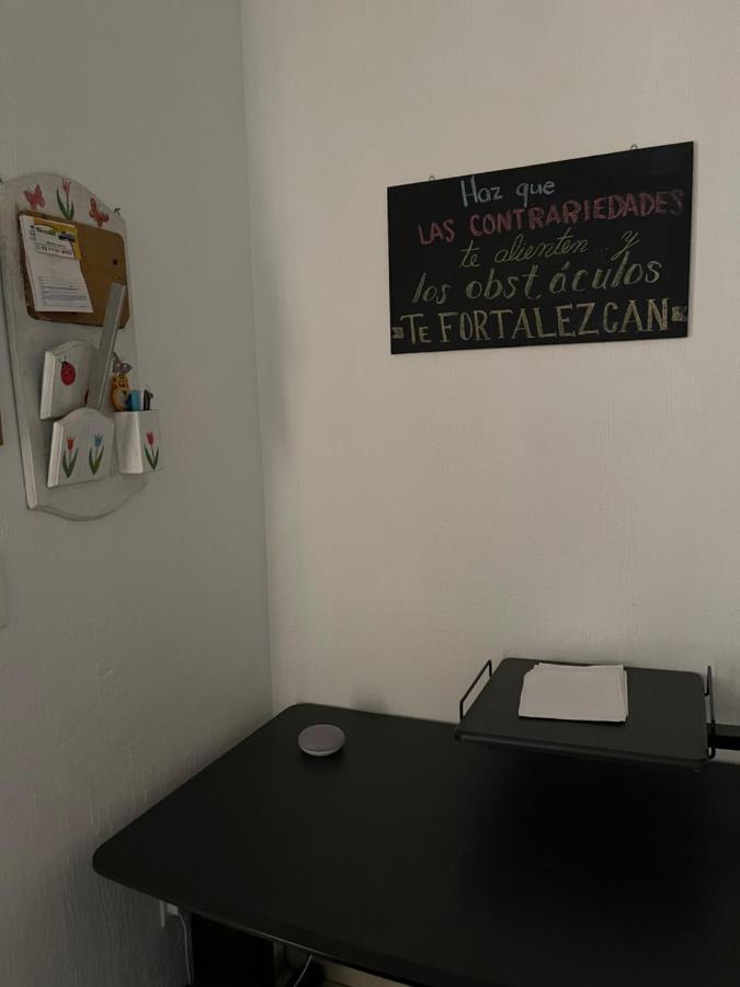 Casa de férias Amplio Y Comodo Al Sur De Zapopan Guadalajara