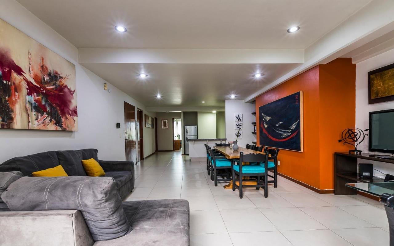 Lugar Mariana