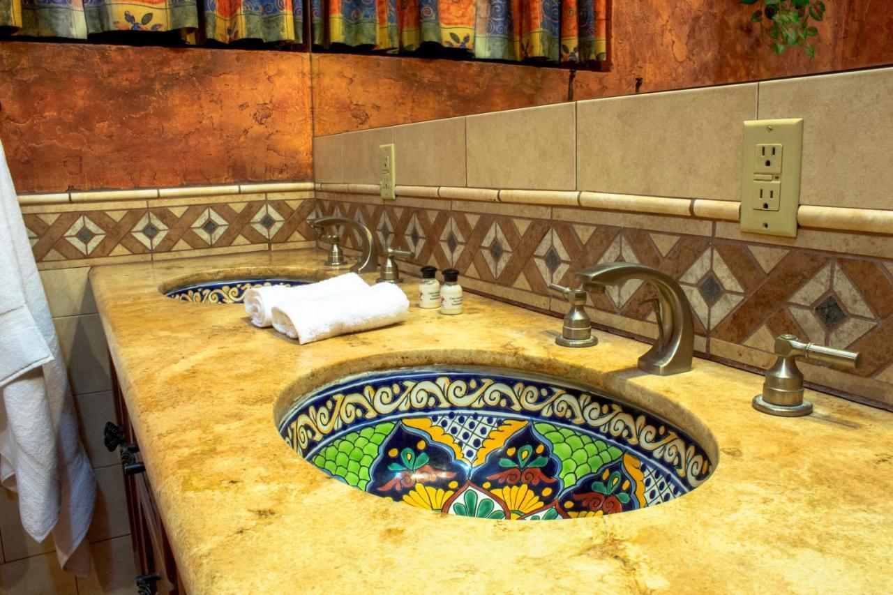 Alebrije Boutique 4* Guadalajara
