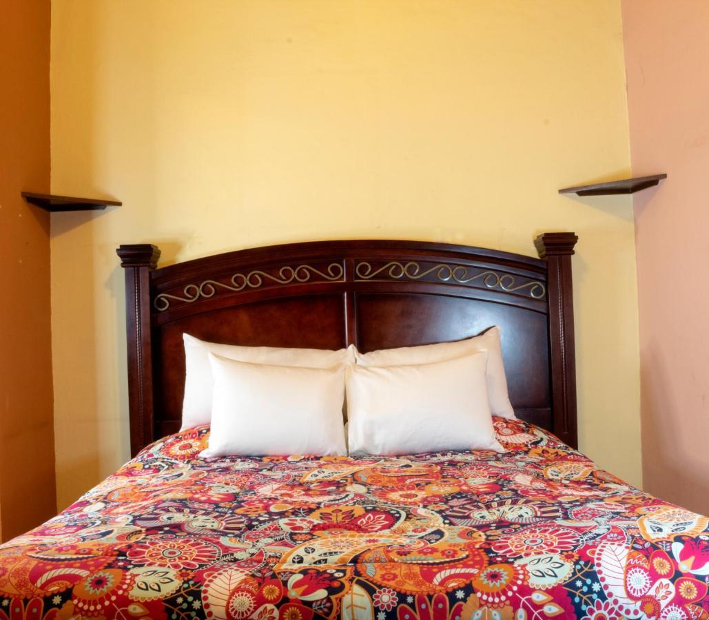 Alebrije Boutique 4* Guadalajara