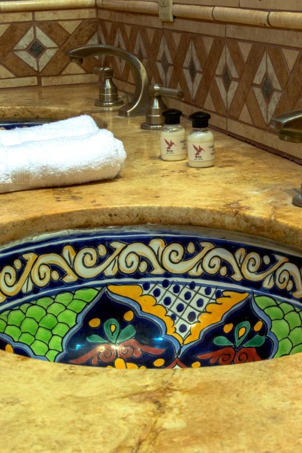 Alebrije Boutique 4* Guadalajara