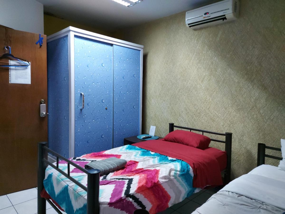 Casa D Miros Familias , Grupos Y Empresas Max 20 P Inn
