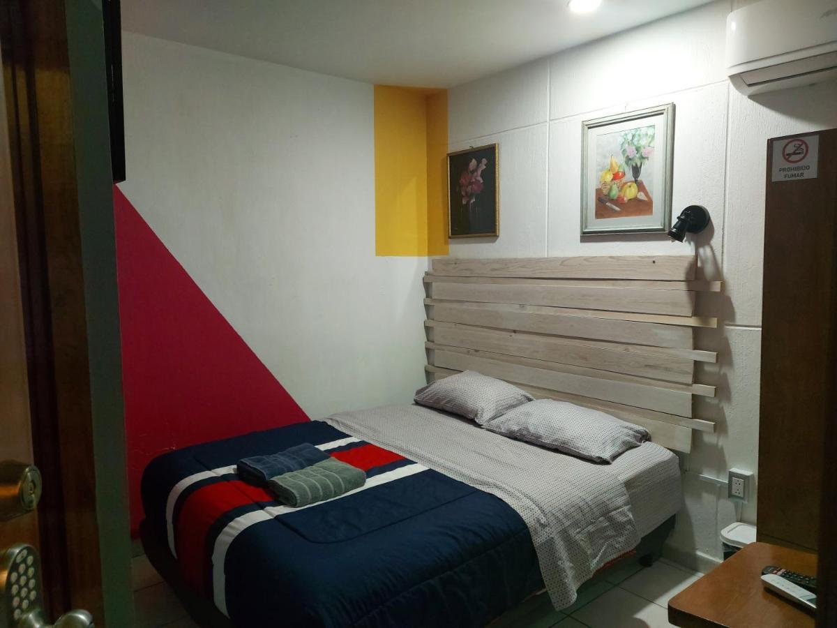 Casa D Miros Familias , Grupos Y Empresas Max 20 P 2* Guadalajara