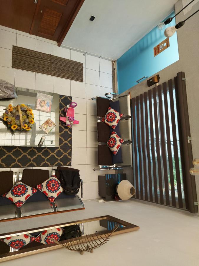 Casa D Miros Familias , Grupos Y Empresas Max 20 P Guadalajara