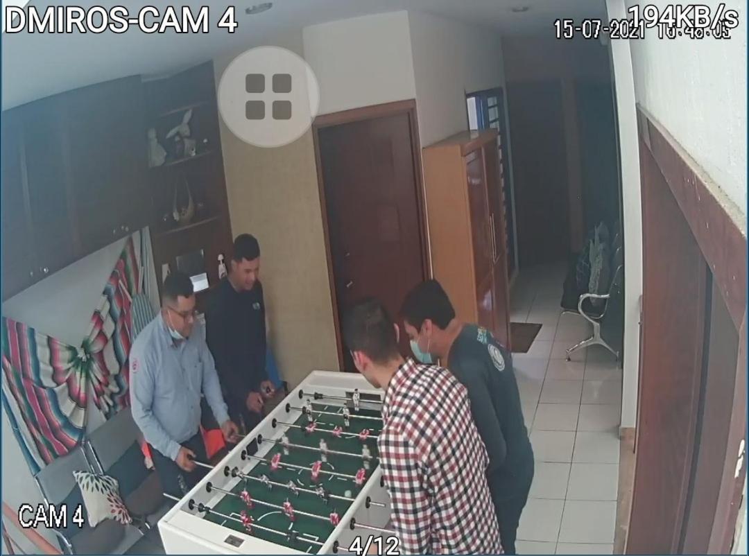 Casa D Miros Familias , Grupos Y Empresas Max 20 P 2*