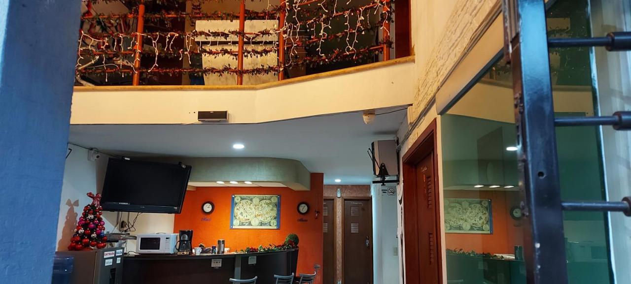 Casa D Miros Familias , Grupos Y Empresas Max 20 P