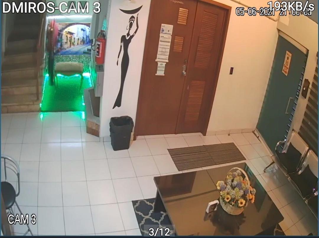 Casa D Miros Familias , Grupos Y Empresas Max 20 P Inn Guadalajara