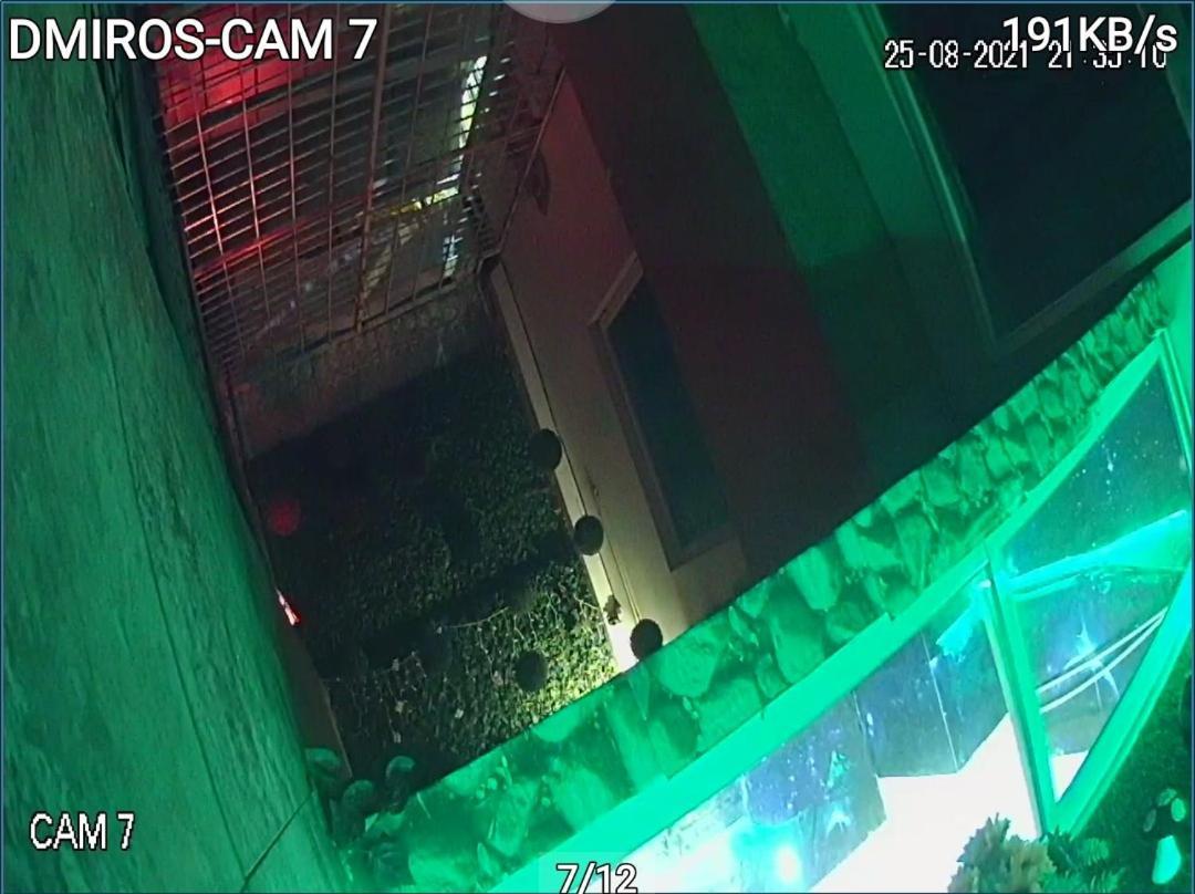 Casa D Miros Familias , Grupos Y Empresas Max 20 P Inn