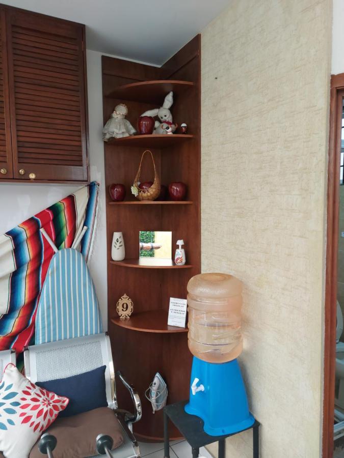 Casa D Miros Familias , Grupos Y Empresas Max 20 P