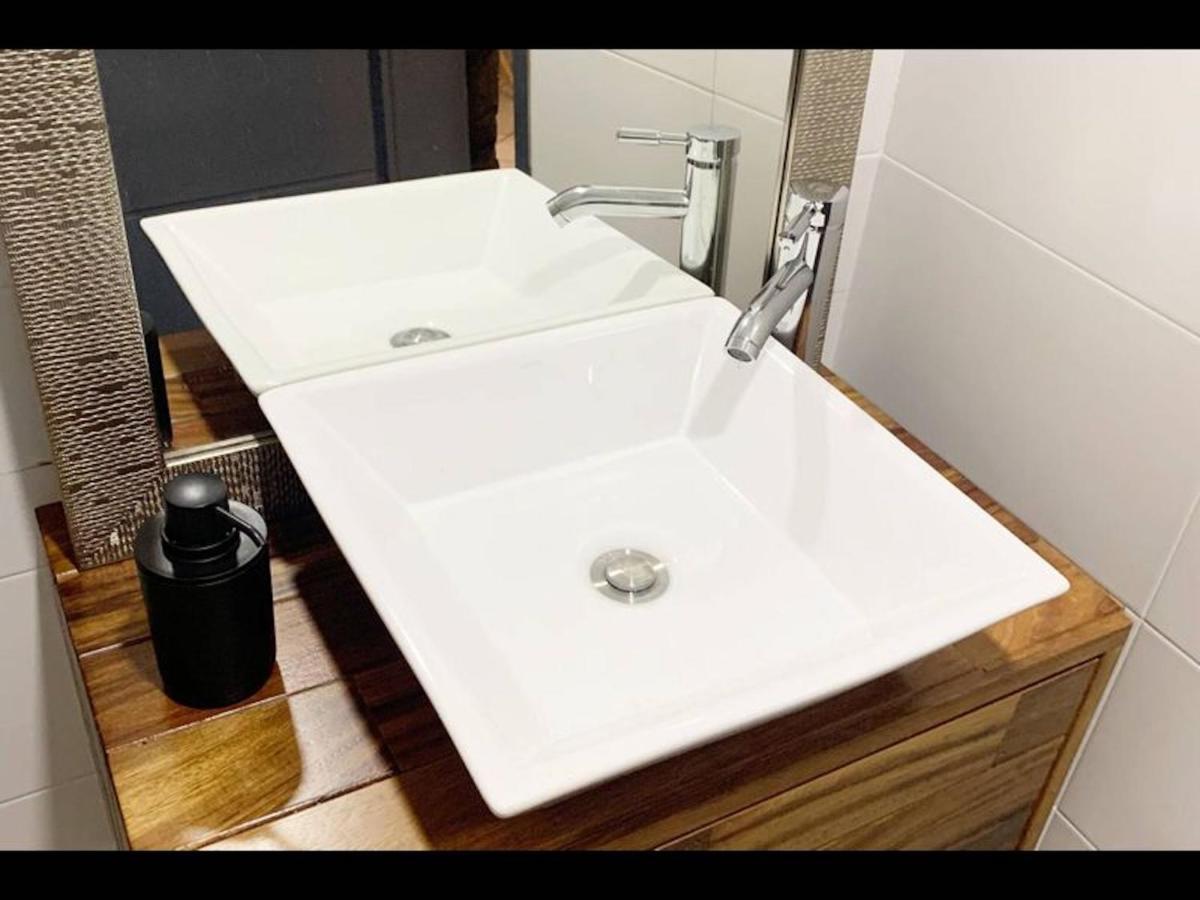 Holiday home Casa Valeria A Solo 10 Minutos De Andares Guadalajara
