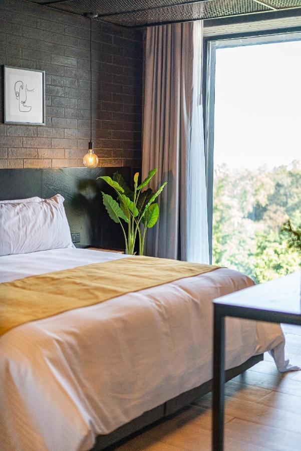 Hotel Fulton Business Luxury 4*