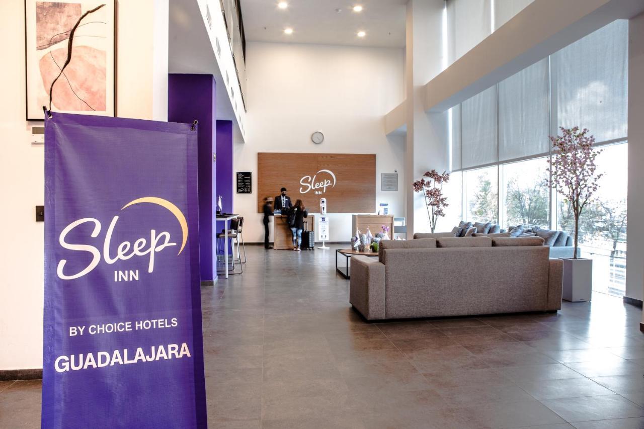 Sleep Galerias 4*