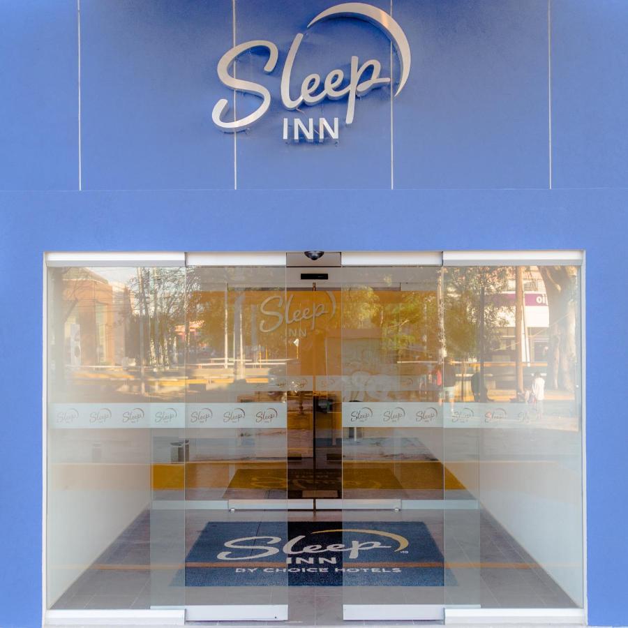 Sleep Galerias Pensão 4*