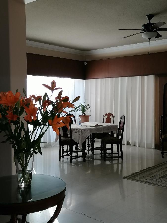 Casa De Luz * Guadalajara