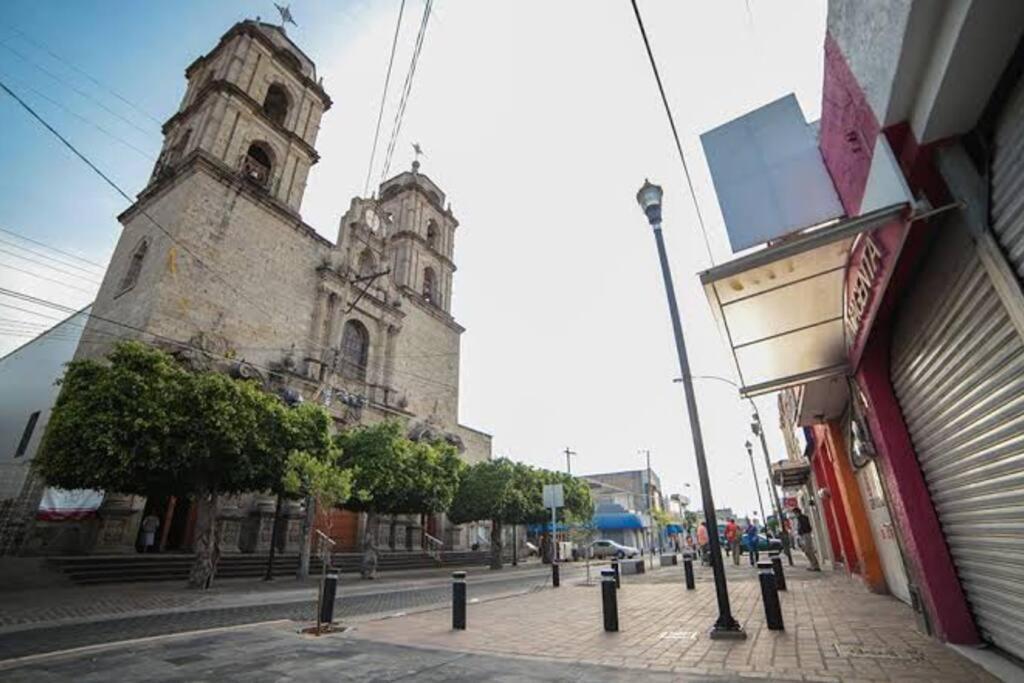 3 Recamaras Con Diseno Unico En 