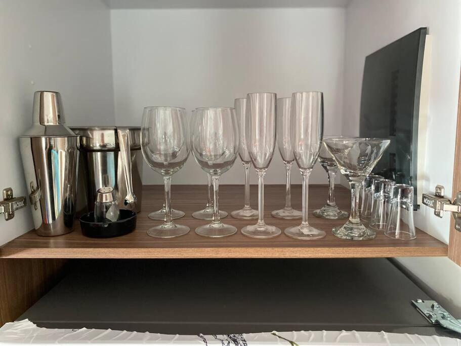 Apartment 3 Recamaras Con Diseno Unico En 
