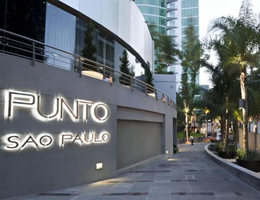 Apartment 3 Recamaras Con Diseno Unico En 