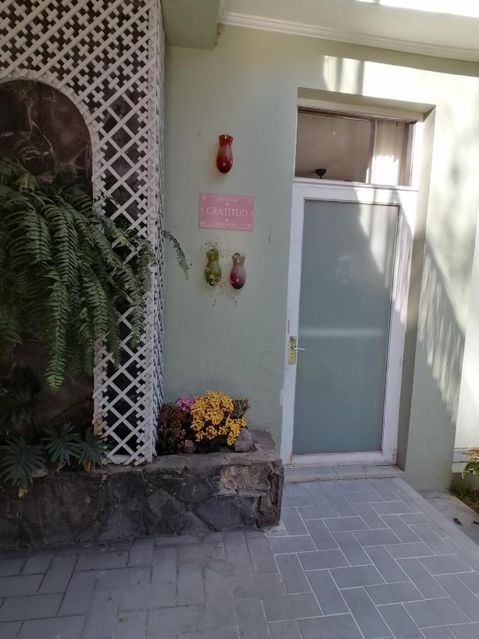 Inn Casa De Luz