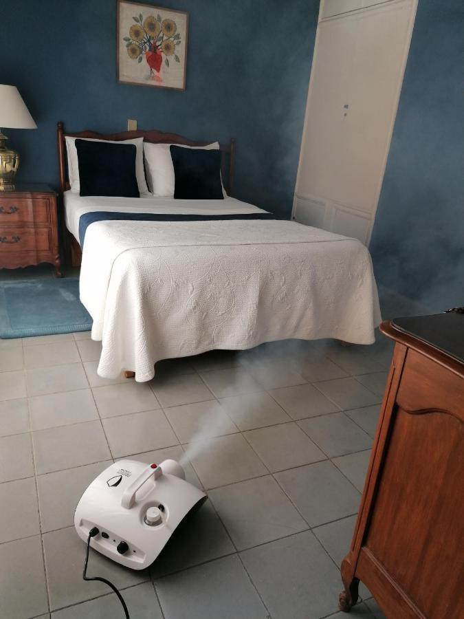 Inn Casa De Luz
