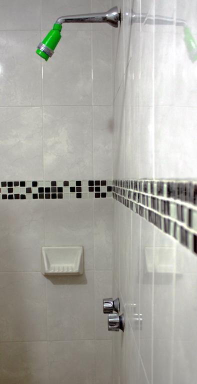 Hotel Del Refugio 2*